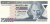 фото Турция 250000 лир UNC
