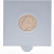 фото Бельгия 50 сентим 1998 UNC