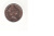 фото Соломоновы острова 2 цента 2005 UNC (KM#25)
