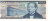 фото Мексика 50 песо 1981 UNC (P73)