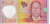 фото Кабо-Верде 200 эскудо 2015 UNC (P71)