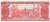 фото Уругвай 100 песо 1967 UNC (P47)