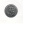 фото Соломоновы острова 10 центов 2012 UNC (KM#235)
