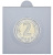 фото Болгария 2 лева 2015 UNC (km#337)