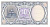 EgyptBanknote10piastresUNC1940Purple 2