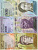 VenezuelaAsetofbanknotes2016-2017 (1)