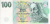 фото Чехия 100 крон 1997 UNC (P18)
