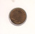 фото Гамбия 5 бутутов 1971 VF-AU (KM#9)