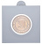 фото Босния и Герцеговина 50 фенингов 1998 UNC