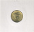фото Парагвай 5 гуарани 1992 UNC (KM#166a)