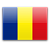 Банкноти Румунії