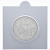 фото Франция 5 франков 1972 F-VF