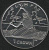 IsleOfManCoin1crown2012UNCOlympicsinLondonin2012RowingTheGreatCoin 2