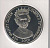 TristandaCunha50penc75yearstoQueenElizabeth2001TheGreatCoin0001