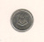 фото Ливия 10 миллим 1975 VF (KM#14)