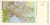фото Хорватия 500 кун 1993 UNC (P34)