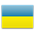 Монети України