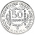 изображение Западная Африка 50 франков 2019 UNC (KMnew) фото Западная Африка 50 франков 2019 UNC (KMnew)