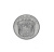 фото Панама 1 сентесимо 2000 UNC FAO ФАО