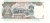 фото Камбоджа 1000 риелей 1999 UNC (P51)