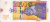 фото Македония 2000 денаров 2016 UNC (P24a)