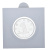 фото Китай 1 юань 2011 UNC