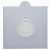 фото Эстония 20 сенти 2006 UNC