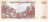 фото Гвинея-Бисау 1000 песо 1993 UNC (P13)