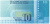 фото Финляндия 10 марок 1986 UNC (P113)