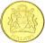 фото Малави 1 квача 1996-2006 AU-UNC