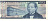 MexicoBanknote50pesosUNC1981 2