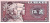 china0.5jiao1980 (1)_resize