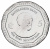 фото Бангладеш 5 така 2012 UNC (KM#33)