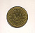 tunisie100c19970001