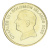 фото Соломоновы острова 1 доллар 2025 UNC Charles III Чарльз (Карл) III