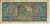 фото Греция 1000 драхм 1926 VF