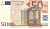 Banknote50EURORenaissanceGermanyHE0052002