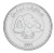 фото Ливан 500 ливров 1996 UNC (KM#39)