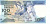 PortugalBanknote100escudosUNC1988