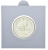 изображение Македония 2 денара 2008 UNC фото Македония 2 денара 2008 UNC
