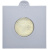 фото Беларусь 50 копеек 2009 UNC