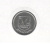 фото Приднестровье 1 рубль 2017 «Дубоссары» UNC