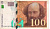 FranceBanknote100francs19980001