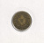 фото Тунис 50 сантимов 1921 VF (KM#246)