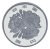 фото Япония 100 йен 2007 Proof