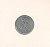 algeria1cemblem19640002