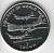 IsleOfManCoin1crown1995UNCAviationoftheSecondWorldWarаirplaneBoeingB29EnolaGayTheGreatCoin 1