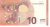 фото Испания 10 евро 2014 VA V002 Драги UNC
