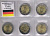 Germany2eurosElyseeTreaty5coins2013