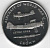 IsleOfManCoin1crown1995UNCAviationoftheSecondWorldWarAircraftLetovS328BigCoin 1